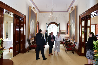 November 2021 / GH-INVEST-211103-4436