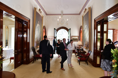 November 2021 / GH-INVEST-211103-4437