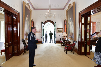 November 2021 / GH-INVEST-211103-4440