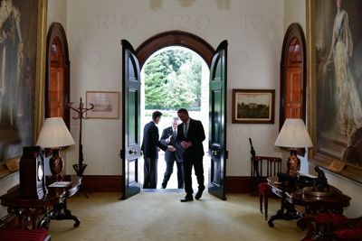 November 2021 / GH-INVEST-211103-4442