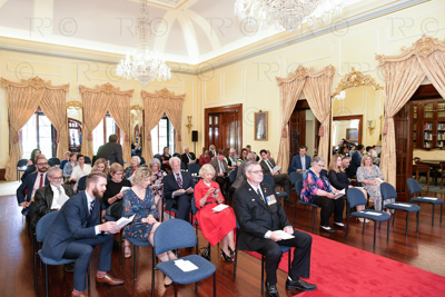 November 2021 / GH-INVEST-211103-4444