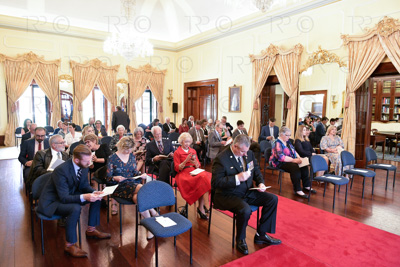 November 2021 / GH-INVEST-211103-4445