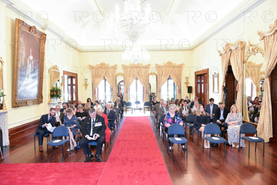 November 2021 / GH-INVEST-211103-4446