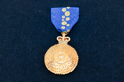 November 2021 / GH-INVEST-211103-4453