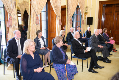 November 2021 / GH-INVEST-211103-4461