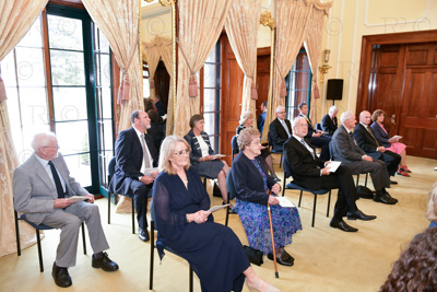 November 2021 / GH-INVEST-211103-4463