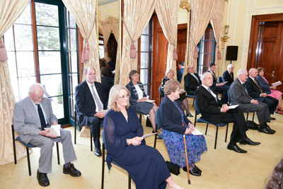 November 2021 / GH-INVEST-211103-4464