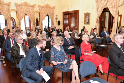 November 2021 / GH-INVEST-211103-4465