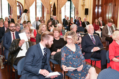 November 2021 / GH-INVEST-211103-4466