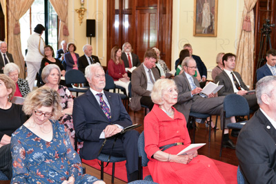 November 2021 / GH-INVEST-211103-4467