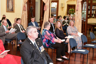 November 2021 / GH-INVEST-211103-4468