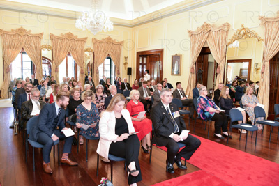 November 2021 / GH-INVEST-211103-4470