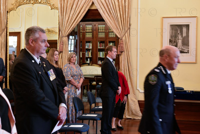 November 2021 / GH-INVEST-211103-4474