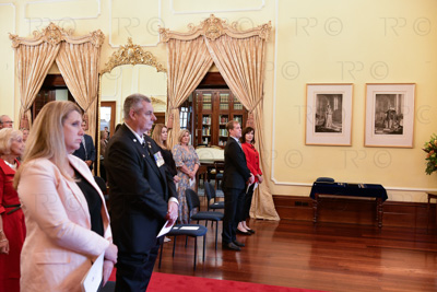 November 2021 / GH-INVEST-211103-4477