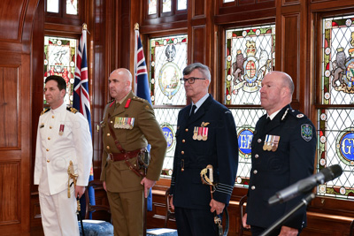 November 2021 / GH-INVEST-211103-4481