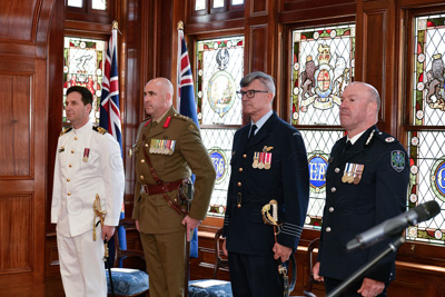 November 2021 / GH-INVEST-211103-4482