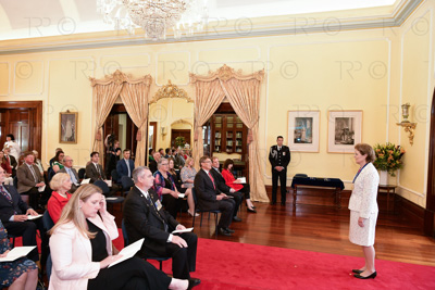 November 2021 / GH-INVEST-211103-4487