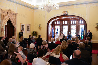 November 2021 / GH-INVEST-211103-4491