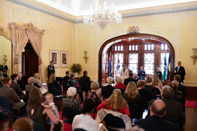 November 2021 / GH-INVEST-211103-4492