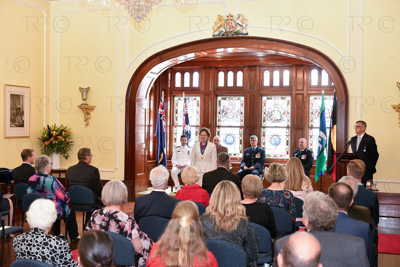 November 2021 / GH-INVEST-211103-4493