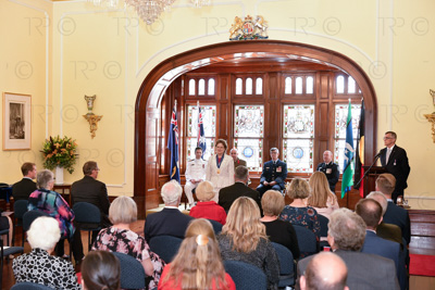 November 2021 / GH-INVEST-211103-4494