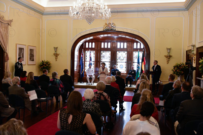 November 2021 / GH-INVEST-211103-4495