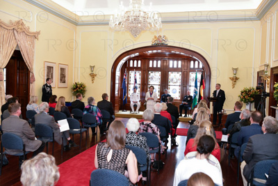 November 2021 / GH-INVEST-211103-4497