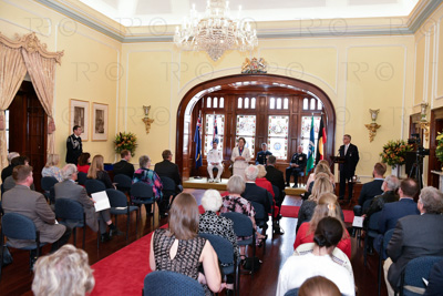 November 2021 / GH-INVEST-211103-4498