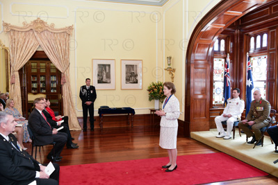 November 2021 / GH-INVEST-211103-4500