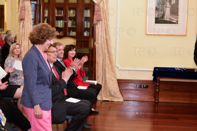 November 2021 / GH-INVEST-211103-4502