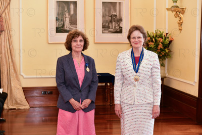 November 2021 / GH-INVEST-211103-4504