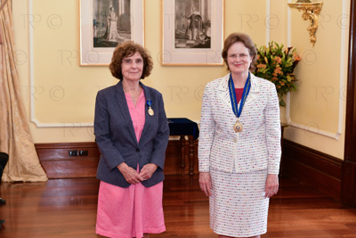 November 2021 / GH-INVEST-211103-4505