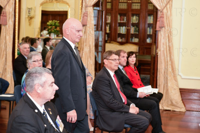 November 2021 / GH-INVEST-211103-4506