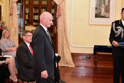 November 2021 / GH-INVEST-211103-4507