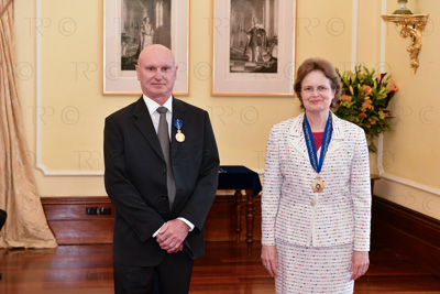 November 2021 / GH-INVEST-211103-4508