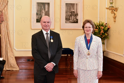 November 2021 / GH-INVEST-211103-4509