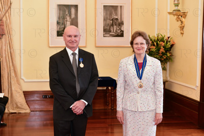 November 2021 / GH-INVEST-211103-4510