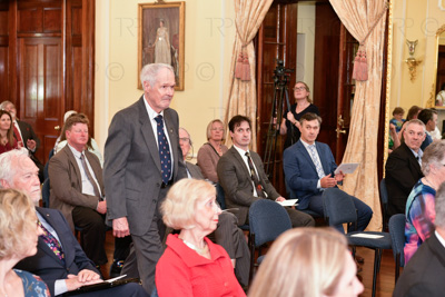 November 2021 / GH-INVEST-211103-4511