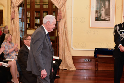 November 2021 / GH-INVEST-211103-4514