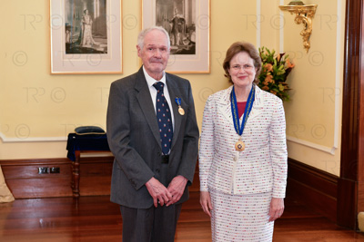 November 2021 / GH-INVEST-211103-4516