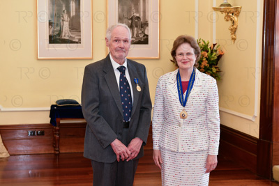 November 2021 / GH-INVEST-211103-4517