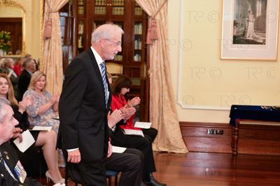 November 2021 / GH-INVEST-211103-4519