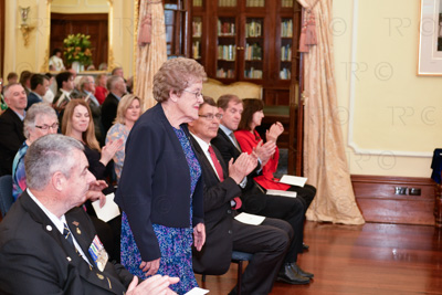 November 2021 / GH-INVEST-211103-4525