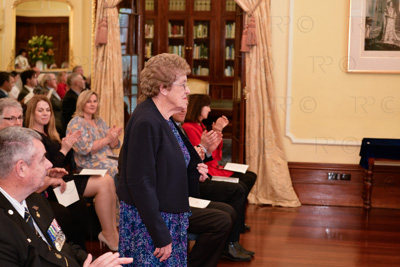 November 2021 / GH-INVEST-211103-4526