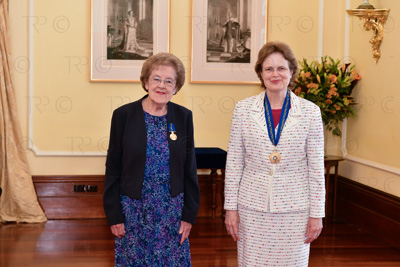 November 2021 / GH-INVEST-211103-4527