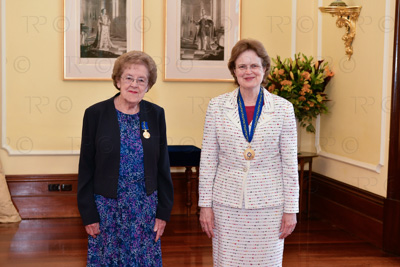 November 2021 / GH-INVEST-211103-4528