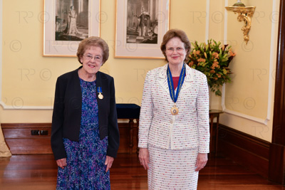 November 2021 / GH-INVEST-211103-4529