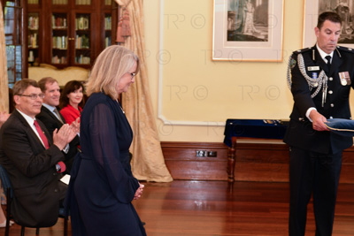 November 2021 / GH-INVEST-211103-4531