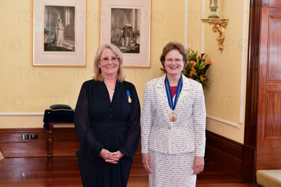 November 2021 / GH-INVEST-211103-4532