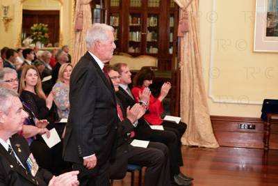 November 2021 / GH-INVEST-211103-4536